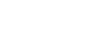 Agent de sécurité Montgeron